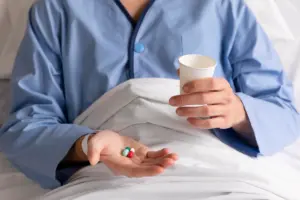 http://kaiya-pharmacy.com/take-antibiotics-1